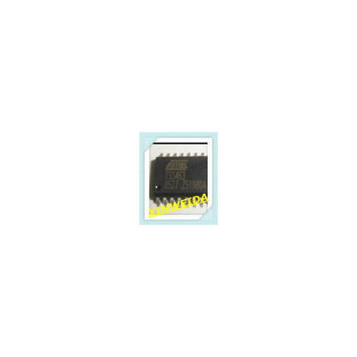 

10pcs/lot tss463 sop16 GOOD qualtity HOT SELL .FREE SHIPPING.BUY IT DIRECT