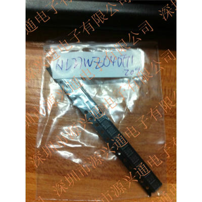 

1pcslot NL27WZ04DTT1 original new stock