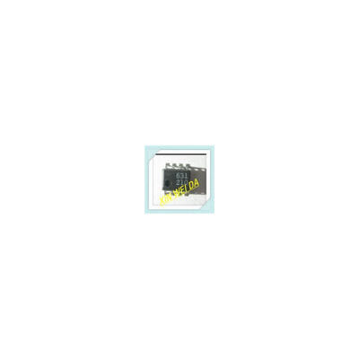 

10pcs/lot hcpl-0631 631 Good qualtity.HOT SELL .FREE SHIPPING.BUY IT DIRECT