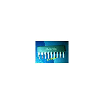 

10pcs/lot td6347s td6347 Good qualtity.HOT SELL .FREE SHIPPING.BUY IT DIRECT