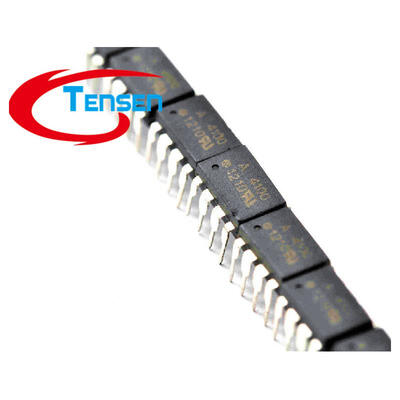 

10Pcs/Lot A4100 DIP-8 Optical Coupler(OC) Optocoupler