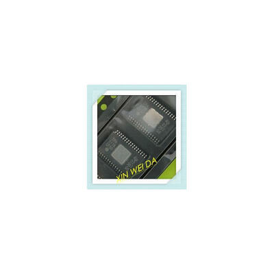 

20pcslot tpa3116d2dadr2 tpa3116d2 Good qualtityHOT SELL FREE SHIPPINGBUY IT DIRECT