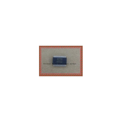 

20PCS FT232 FT232R FT232RL SSOP28 IC