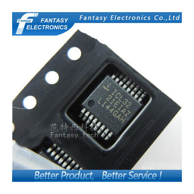 

5pcs ICL3221EIAZ SSOP16 ICL3221 SSOP new and original free shipping