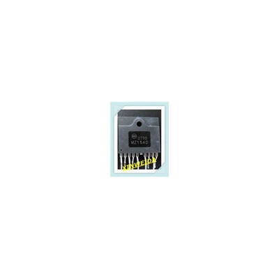 

10pcslot mz1540 mz 1540 Good qualtityHOT SELL FREE SHIPPINGBUY IT DIRECT