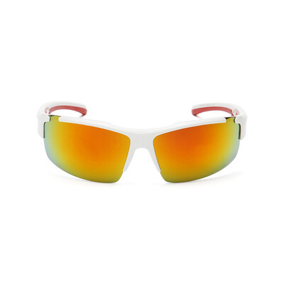 

Роскошные модные женские солнцезащитные очки Oculos De Sol Feminino 2017 Защитные очки Солнцезащитные очки Фотохромные пластиковые очки для вождения