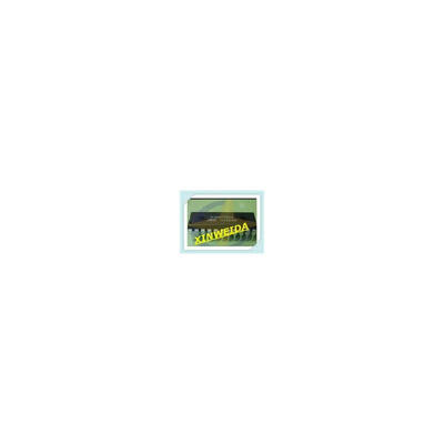 

10pcs/lot njm3773d2 njm3773 dip22 Good qualtity HOT SELL .FREE SHIPPING.BUY IT DIRECT