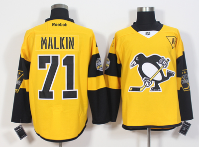 

Pittsburgh Penguins Jerseys Adidas НХЛ Jerseys для мужчин Climalite Аутентичные команды Хоккей Jersey Jersey Jerseys Ман Jerseys NH