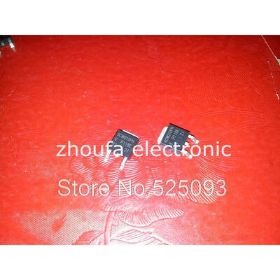 

10pcs/lot 6CWQ10FNTRPBF 6CWQ10FN