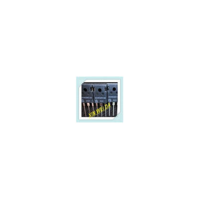 

10pcs/lot sgw25n120 25n120 infineon npt 1200v 46a 313w to247 Good qualtity.HOT SELL .FREE SHIPPING.BUY IT DIRECT