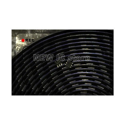 

Free shipping 10pcslot BAV99S BAV99 making A7s SOT363 NEW IC