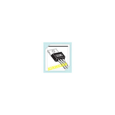 

20pcslot irfb4229 mosfet n-ch 250v 46a to-220 GOOD qualtity HOT SELL FREE SHIPPINGBUY IT DIRECT