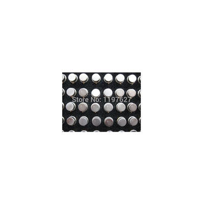 

AD536AMH AD536 CAN8 Integrated Circuit True RMS-to-DC Converter 5PCS /LOT IC