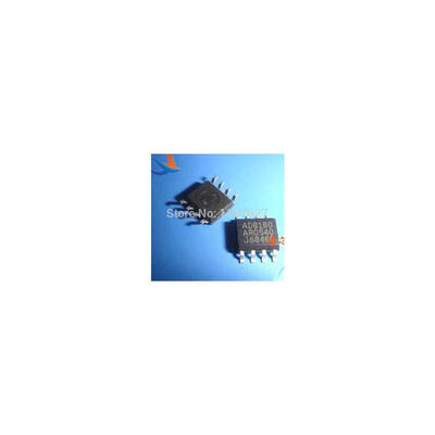 

FREE SHIPPING AD8180AR AD8180A AD8180 NEW IC SOP8 10PCS/LOT