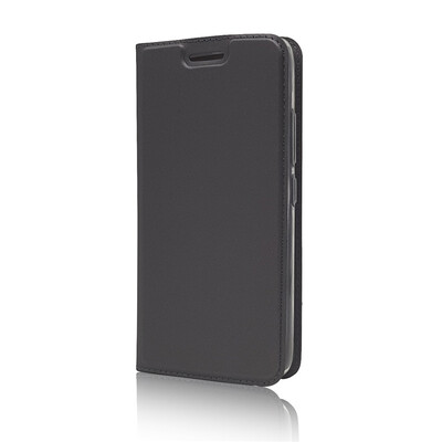 

iCoverCase роскошный чехол для Motorola Moto G5 Высококачественная искусственная кожа с флип-обложкой Kickstand Anti-shock Full Protection