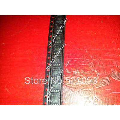 

50pcslot CAT24C256WI-GT3 CAT24C256WI 24256E