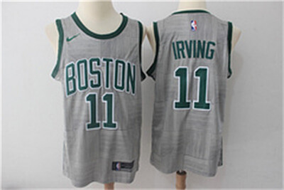 

Nike NBA Jerseys Главная Рубашки Поклонники приветствуя футболки Рубашки Спортивные трикотажные изделия Баскетбол Открытый Спортивная одежда