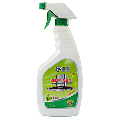

Accor high stainless steel appliances cleaning cream 500g