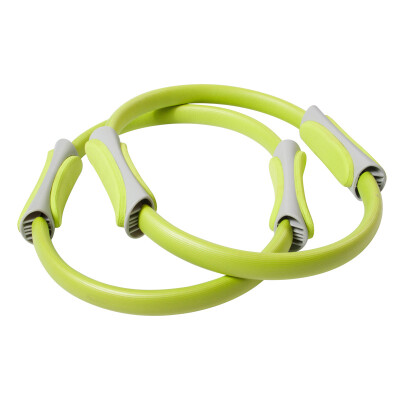 

Mickey (MIKE) MK7010 Yoga Circle Pilates Circle Fitness Assist Yoga Waist Leg