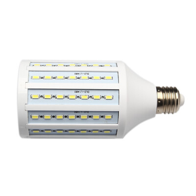 

mymei E27 25w SMD 5730 под власть кукурузу лампочку огни