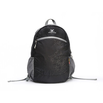 

Travelling bag Outdoor Backpack Fashion bag Mountaineering bag 25L