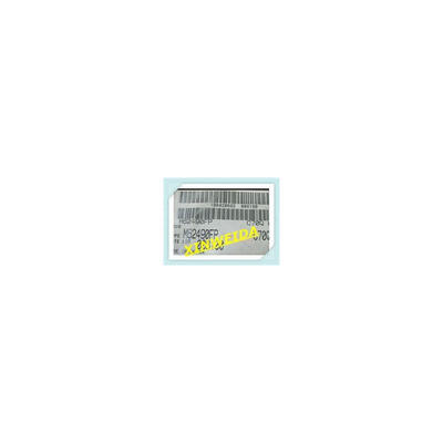 

10pcs/lot m62490fp m62490 ssop GOOD qualtity HOT SELL .FREE SHIPPING.BUY IT DIRECT