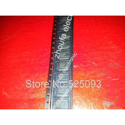 

20pcslot IDT74FCT3807AQG8 IDT74FCT3807AQG