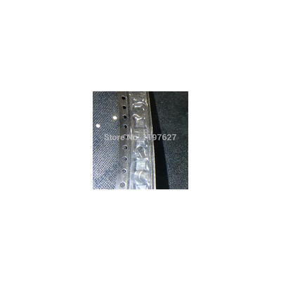 

FREE SHIPPING RT9297GQW RT9297 RT9297PQW WFDN10 IC 10PCSLOT