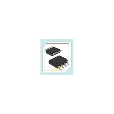

20pcs/lot ice3bs02g ice3bs02 ice3bs Good qualtity.HOT SELL .FREE SHIPPING.BUY IT DIRECT