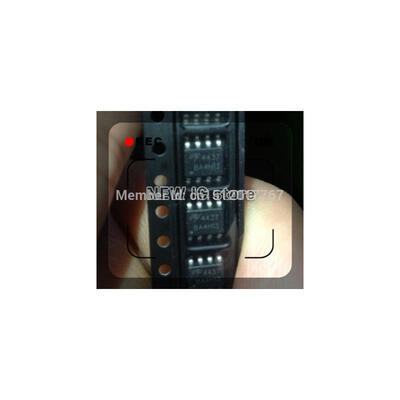

20pcs/lot AO4437L AOAO4437 4437 SOP-8 Free Shipping