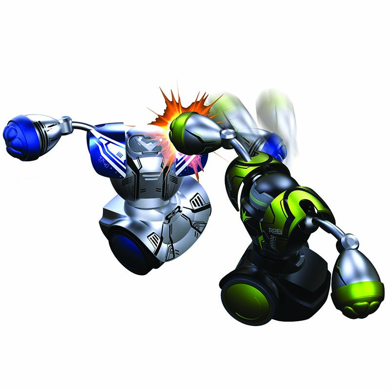 

Yinhui toys children intelligent high-tech electric toy remote control robot-boxing robot single pack black SLVC880530CD00102