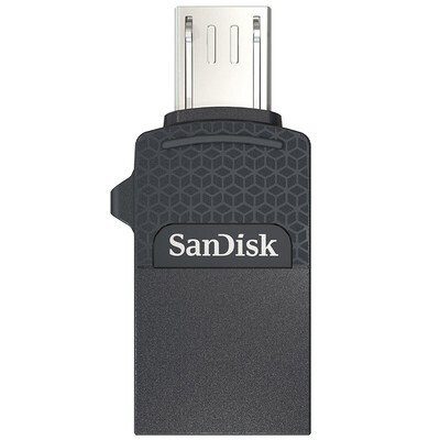 

Sandisk Card Reader