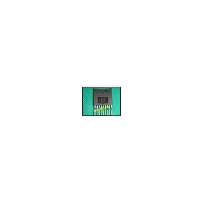 

10pcslot strs6707 strs s6707 Good qualityHOT SELL FREE SHIPPINGBUY IT DIRECT