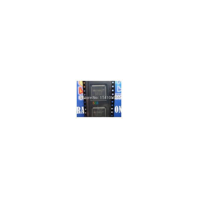 

10pcs 100%New Original ECE5018-NU Free shipping
