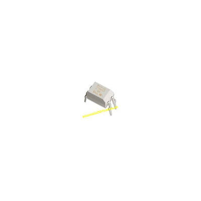 

30pcs/lot tlp521-1gb tlp521-1 tlp521 Good quality.HOT SELL .FREE SHIPPING.BUY IT DIRECT