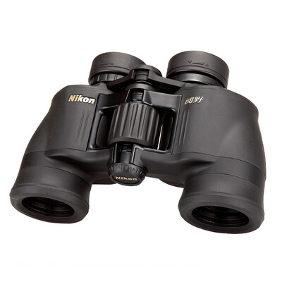 

Nikon NIKON access field ACULON A211 10x42 binoculars high-definition high-power