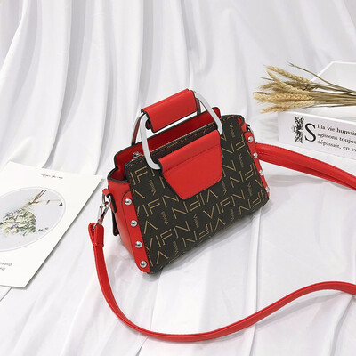 

Weis Exclusive Selection Fashion Womens Handbag Shoulder Bag B-MY8093