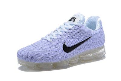 

Ao125 Nike NIKE AIR MAX 2018 Nano Dispensing Cushion Кроссовки