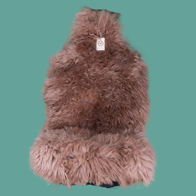 

100 Real Whole Sheepskin Car Seat Cover Super Warm Fur Car Seat Cushion Wholesale Promotion High Quality Wool seat covers