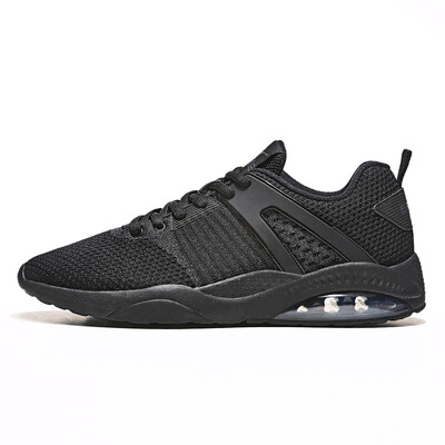 

Hongxing Erke mens running shoes casual wild breathable mesh knit mens sports shoes 51118320107 44