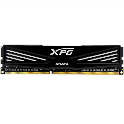 

Weigang ADATA XPG Veyron DDR3 1600 8G desktop memory