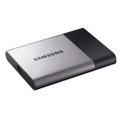 

Мобильный твердотельный накопитель SAMSUNG T3 2TB (MU-PT2T0B / CN)