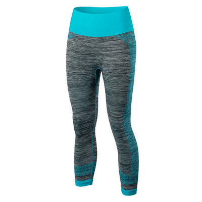 

Cheap Yoga Pants Sexy Girls Leggings Compression Dress Pants