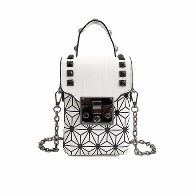 

Weis Exclusive Selection Fashion Womens Handbag Shoulder Bag B-MY604