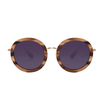 

TS Xiaomi Polarized UV Protection Sunglasses