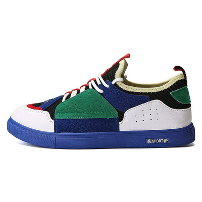

Men&women lovers shoes fashion&good-looking outdoor shoes general Running casual sport shoes