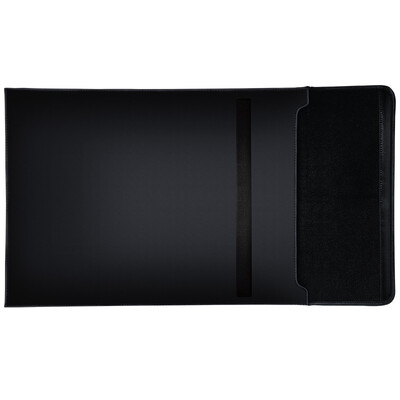

Razer Lezer edged game this liner bag 156-inch computer bag notebook liner bag