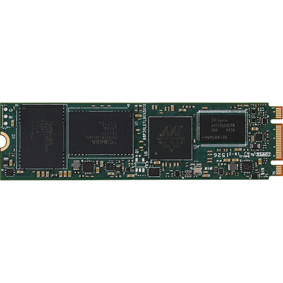 

Plextor M6G 256G M2 2280 Solid State Drive