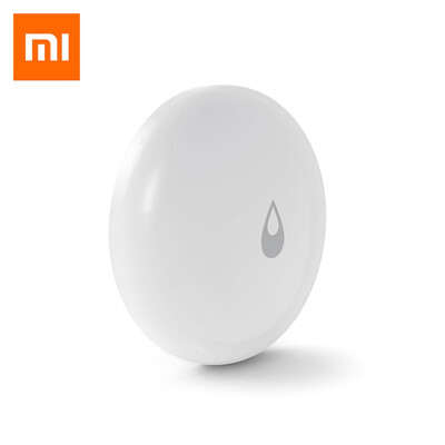 

Aqara Smart Home Water Sensor