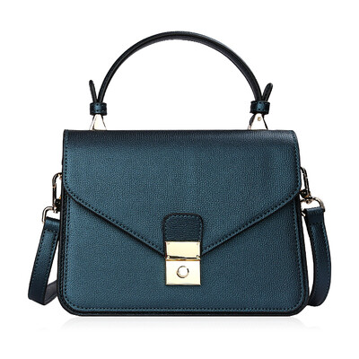 

KONPAD womens bag 2018springsummer hot style leisure&all-in-one series fashionable hand bill of lading shoulder bag